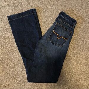 Kimes Ranch Jennifer